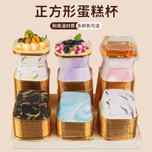 ���μ�������ģ��һ���Ԏ��w�決����������������п��䌣��