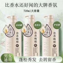 \Ѱϴlˮԡ¶Sӯϴl¶olb