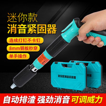 ������ᔘ�һ�w��ᔘ������ˮ늹����b���ߠ���̶����������