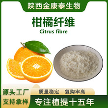 �����w�S90% �����w�S�ط�����С���O������С����ʳ�w�S���]