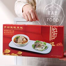 �๦��ů�˰���ֶYů�˱P��˾����Y�����ܐa�ر��ذ�늟�ӟ��