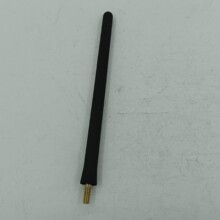 �m��춸���F150 2009-2022 21Ӣ����Q�����C�{��/�{�l��ɫ�쾀