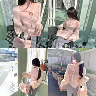 ��ˮŮ ����ԪӢ�_���黨�y������ᘿ�Ů������2026����ᘿ���