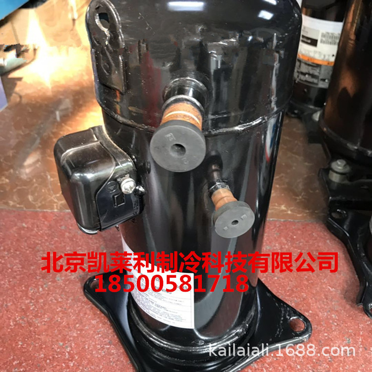 JT160GABY1L大金压缩机大金空调制冷压缩机参数JT125GABY1L
