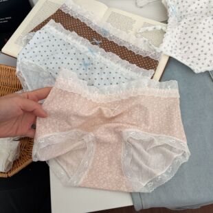 ��������6398��������50sĪ����ӡ���͹ſ�¶���ٽz��Ů������ѝ
