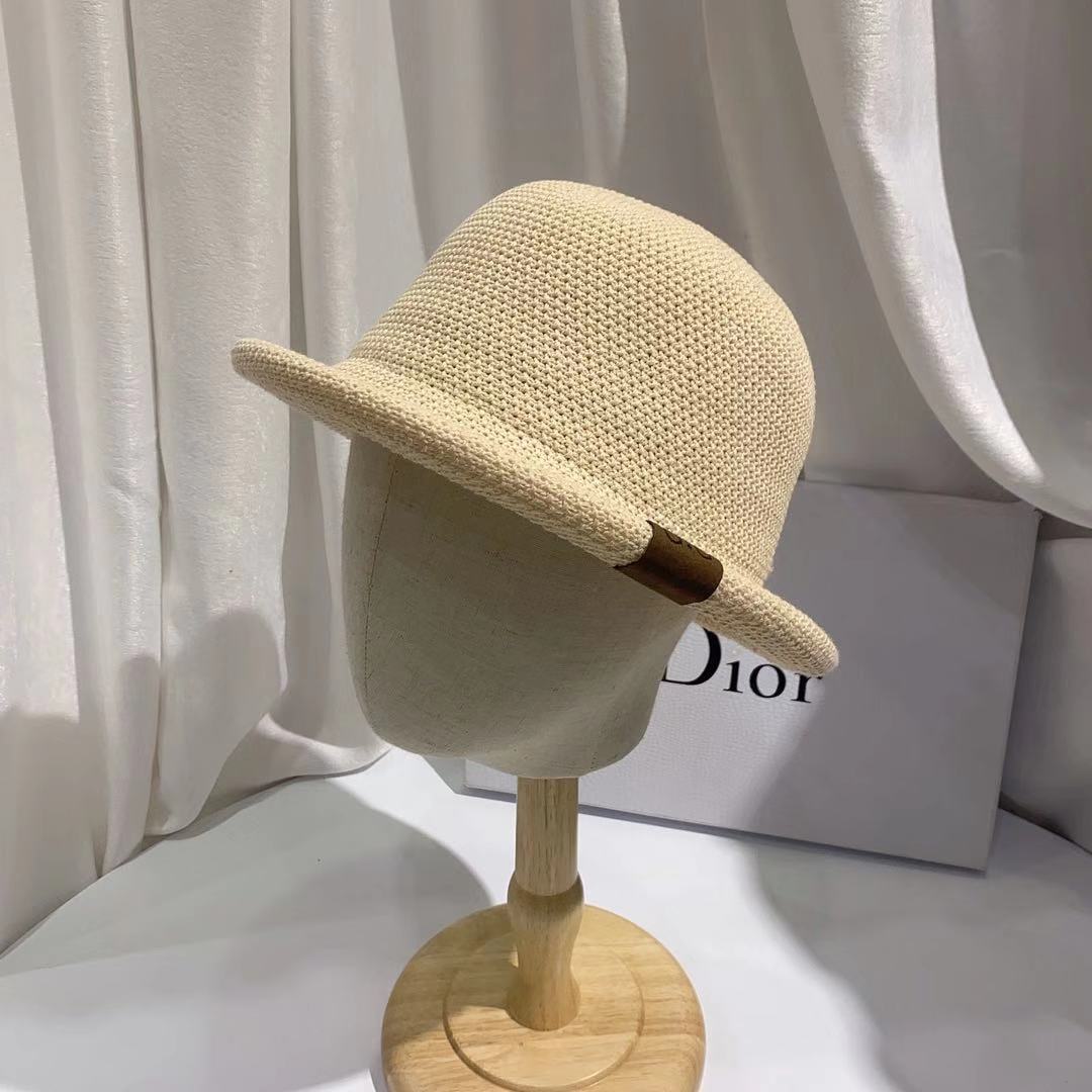 微信图片_2021041311115415