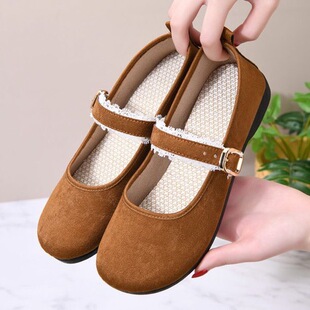 �¿��＾�A�^2026�\�ڷ�ʽ�q�欔��ƽ��һ�֏͹��@�݆�Ь��Ь