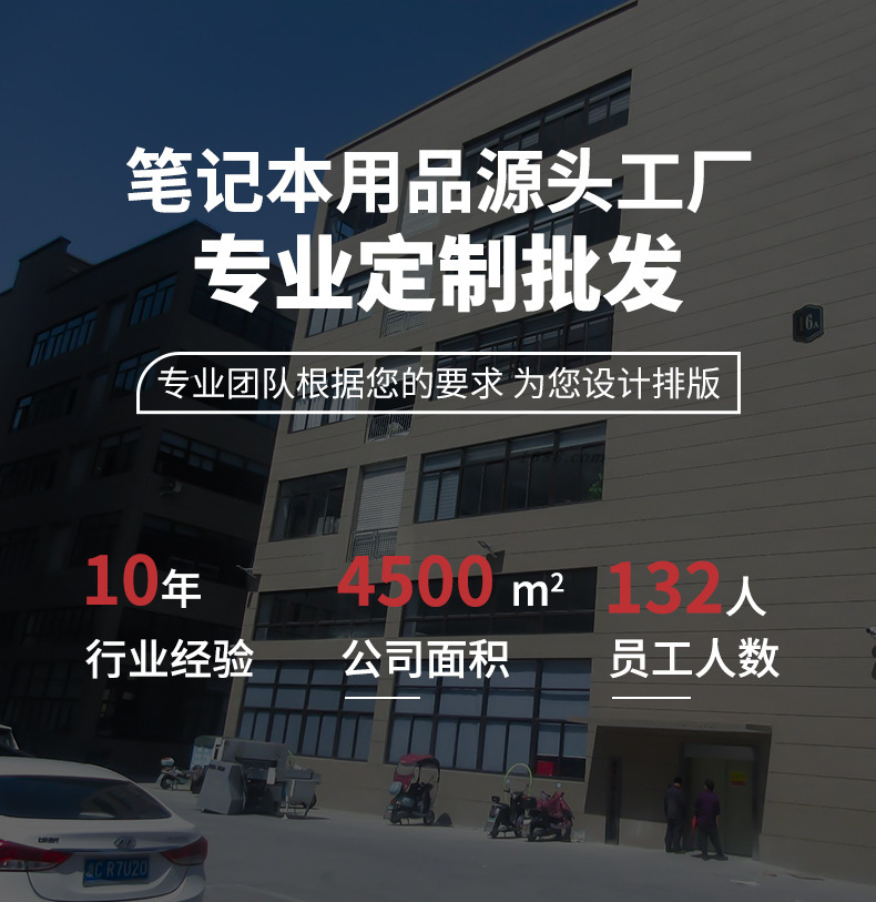 a1dc51d9c62dc8d4f835bf8804781d