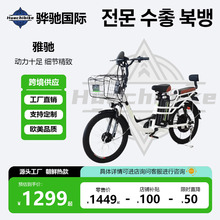 22�����Y���mnijiaС���L늄�����܇���ڳ��r�¿��늳�늄�܇