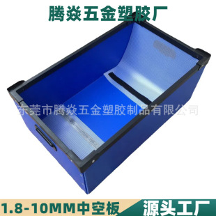 �{ɫ�����пհ����D��ӷ��m���w�ӹǼ���ħ�g�N�̶����D��������