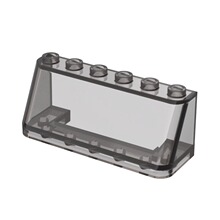 ��50g��MOC�羳����ͨ��4176������ľ���2x6x2б����ƴ�������