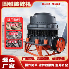 ҺAFC ʯʯCO ʯәCxGҷɰC \P