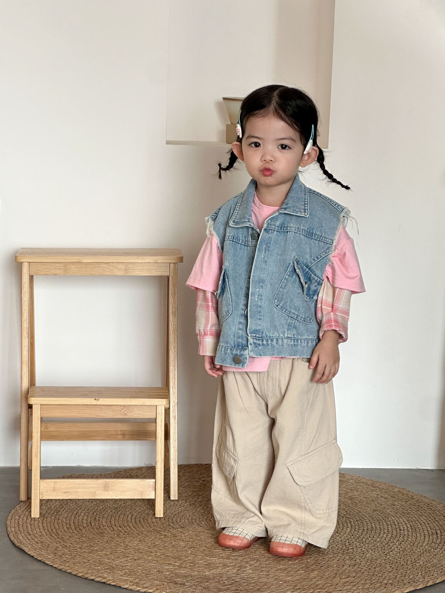 2025-12-11 110237.jpg