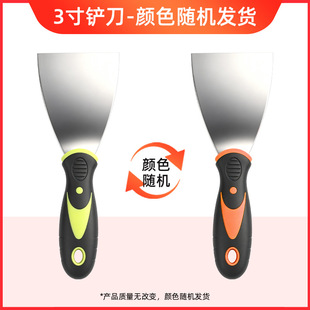 �pɫ���ͻҵ�1��2��3��4��5��6��Ӻ��P�ā�ӵ����P�坍�P��