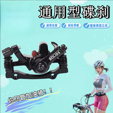 ܇ͨõxx܇{늄܇bbɽ܇քxx܇A