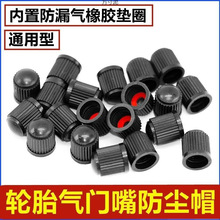 ͨ����܇���T��ñ�ƿ܇Ħ��܇ԭ܇���Tоñ����w��ñ�S�羳���l