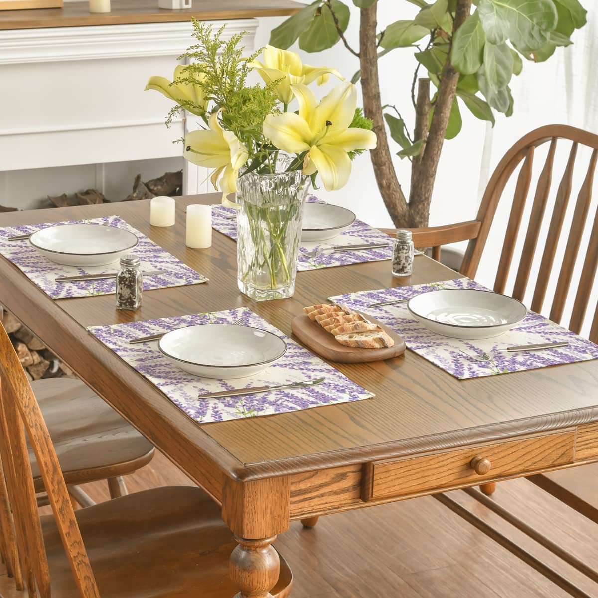 71JbN8n9vkL._AC_SL1200_