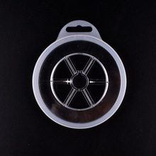 100���@���S�@���P�����P�~��݆���S�����SPE���P���c���P���ϱP