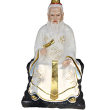 �¿�ҩ������1.1�װ�����˼�������֬�����ַ��񳧼���������