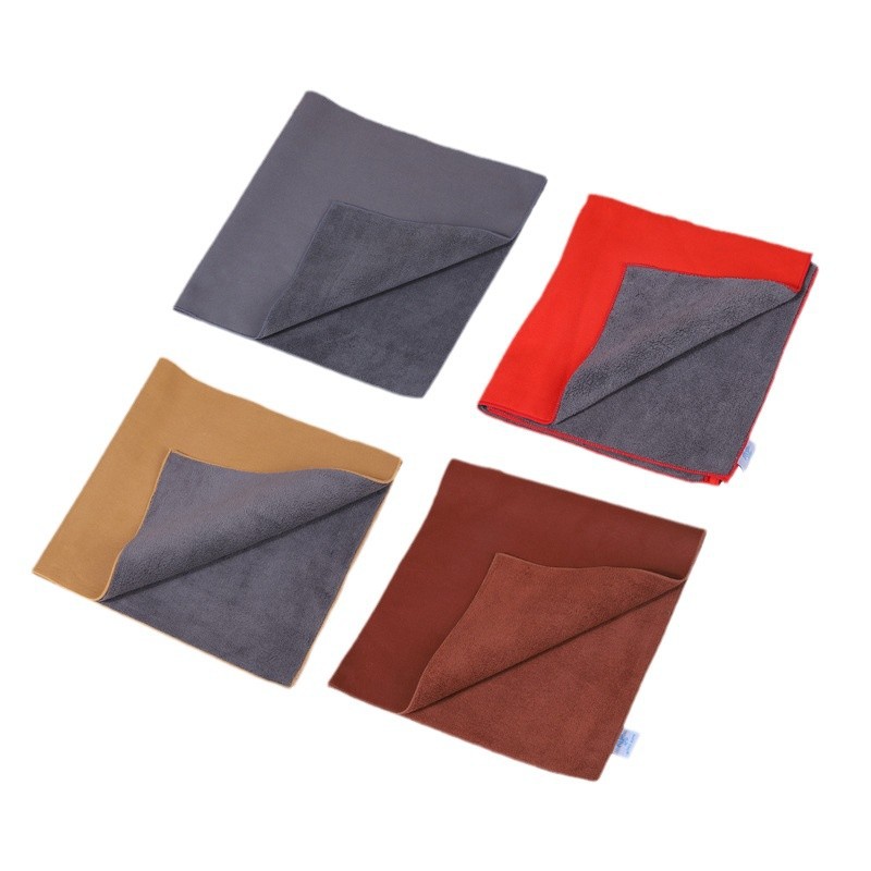 �羳˫����Ƥ�޲���������������ϴ�������ˮë������ɺ����ë��