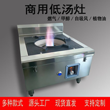 ����ȼ��͜��t�״��������p�ۆ��ۼ״��͜���ֲ���Ͱ���Һ�D���t