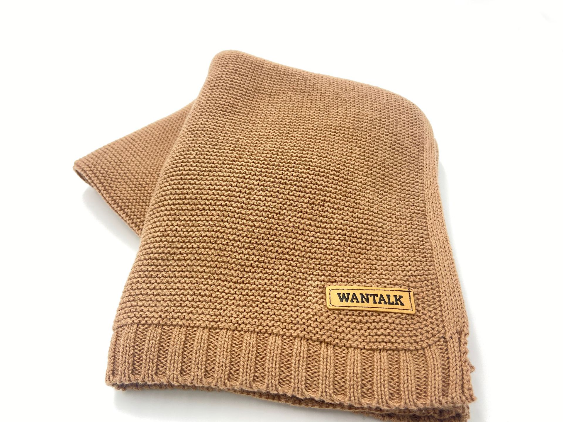 wan talk֯ë̺̺ͯӰ칫̺(ɸɫѡɫ)