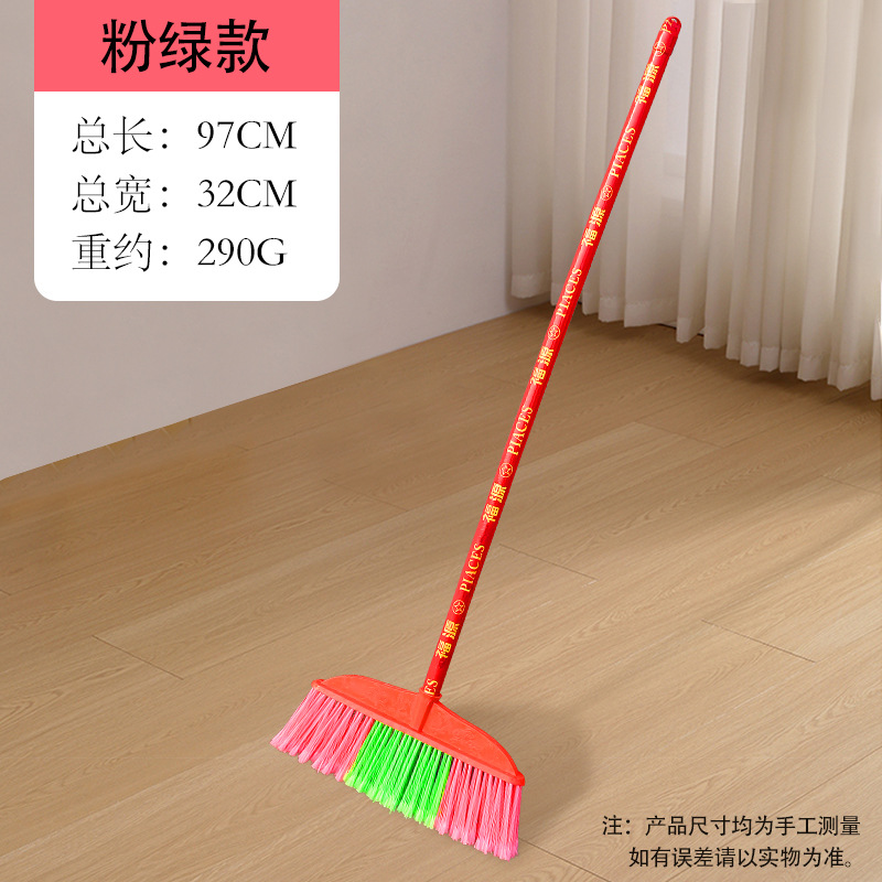 Trapeador de suelo comercial trapeador de tela de algodón puro trapeador doméstico nuevo tipo de fábrica de propiedades antiguo limpieza especial de hotel