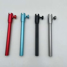 �������D�P�U�D�P��ͨ�ÆΗU����X�V�Ͻ�z�P�܆ι��D�����