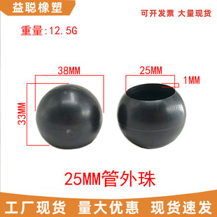 25MM���Ϲ����� ���ι�����  ���¼���� ���� ���� ����¼����