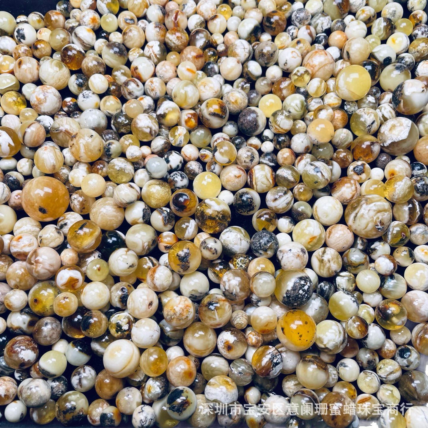 2025-03-26 23:22:47.jpg