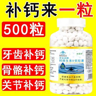 500��Һ�w�}�S����Dܛ�z���������˳����a���}Ƭ�{ñ�I�B