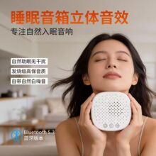 2026�¿�˯����������{����푟o�����������㳬�����������