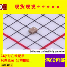 ȫ����؛ LFH0Q5G37RC1D560 LC�V���� 0805 5370MHz 50&Omega; 2102