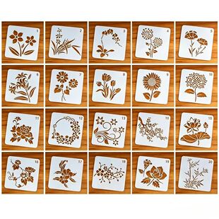 �羳���N�����U��DIY�L��ģ�� ��ͯ�������~�����U���Rġ����ۯB