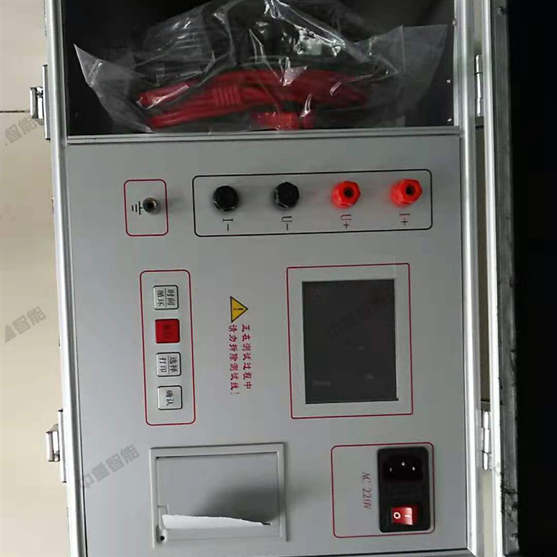 10A变压器直阻速测仪 10A变压器直阻速测仪 10A变压器直阻速测仪