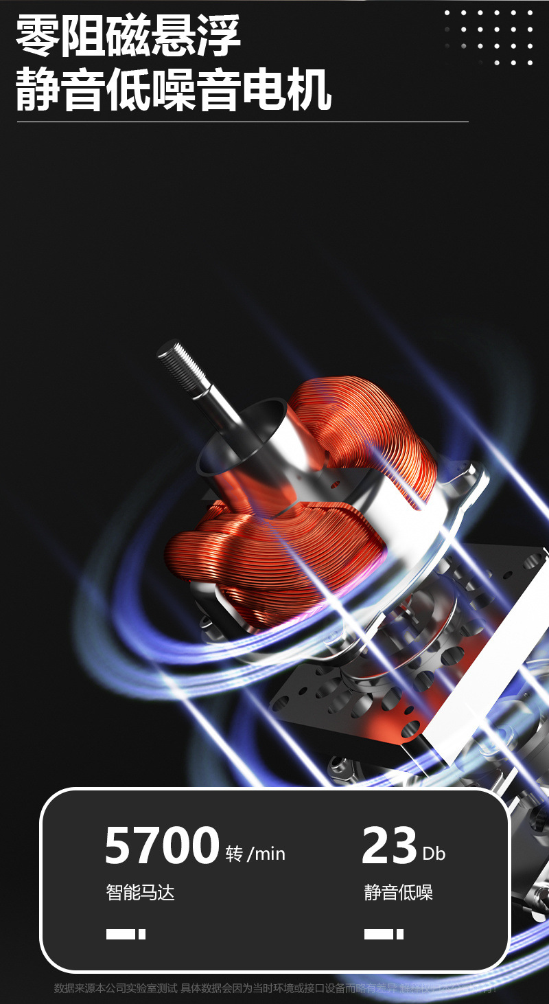 c33e066f-7b7a-4ba7-aca3-3eedac709bb3.jpe