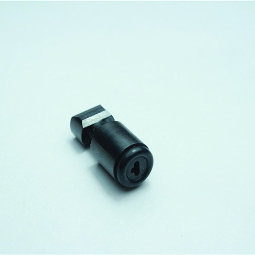KGS-M7740-A1X Yamaha YG100 214A Nozzle KGS-M7740-A1X Yamaha YG100 214A Nozzle