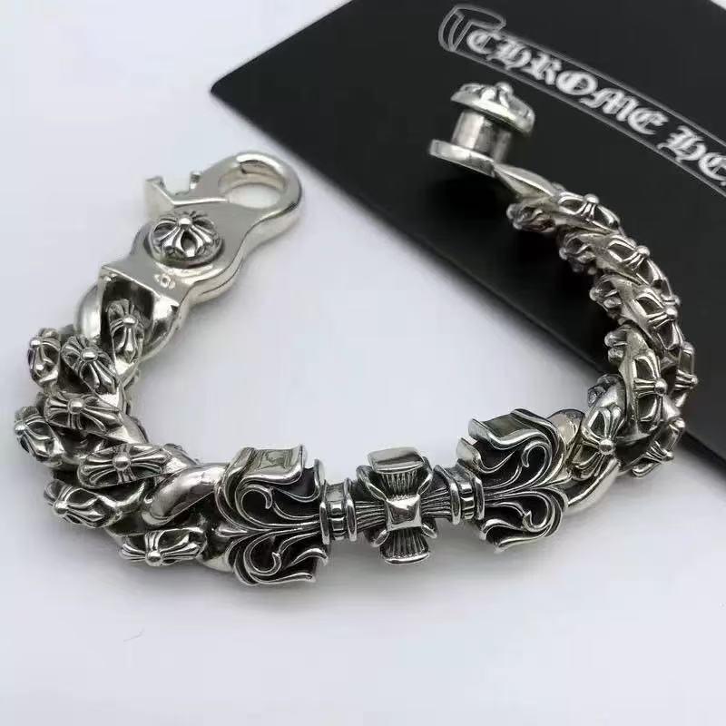 C39 풀 플라워