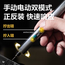 늄ݽzСͼóʽݽzbӾS