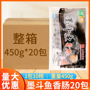 Դ֮��ī���~���c20��̨����ɫī�~�c���c��ɽʯ���c����Ƥ������