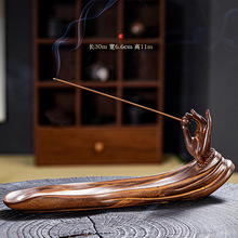 һ����־������ �t��̴����� ���Sֱ�N  �U�⾀�����