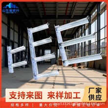 ��|��֧�ܟ���\�����|֧�ܲ��P��б������������֧��