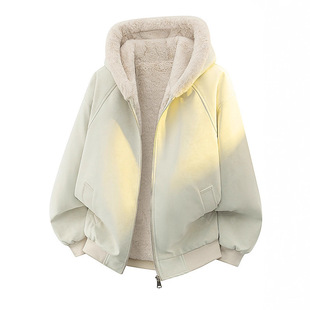 NASA��ʽ�͹���֦Ƥ��ɽ���Bñ�����п��ѩë�I��ů�޷�����Ů