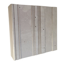 ϺXͲļӹ XͲĔD XT Xğbl