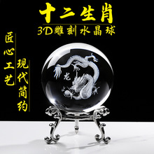 ������Ф΢���^����ˮ����3D��̼ҾӰ��֔[���Ʒ�Y��羳���l