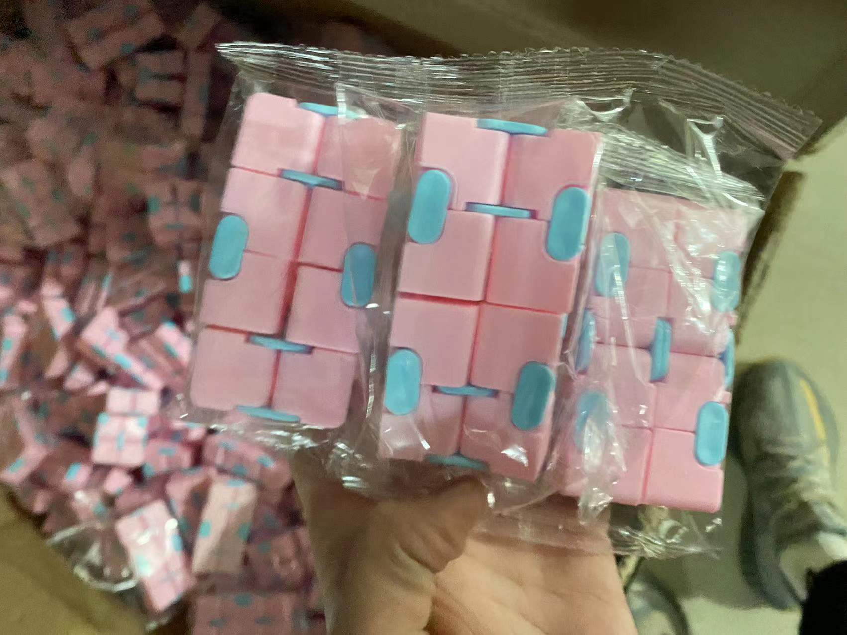 微信图片_20211223160121.jpg