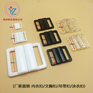 ����Ӿ��������Ì��۲���{�������L�ۃ��������o�ϵ����o��