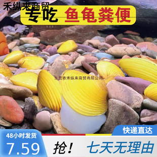 ͘��͘�S������С�����ˮ�~͘���~��Ϫ�坍�Ӱ��S�����^�p�S��