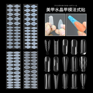 �羳����ˮ����Ĥ��ʽ�N�o�������L�z��ģ���������׷�ʽ�NƬ���l