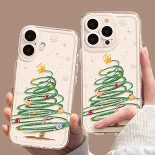 �m���O��15promax�}�Q���֙C���}�Q��iPhone16��ˤ14ȫ��13����17